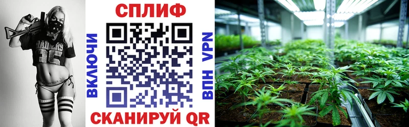 Магазин наркотиков Смоленск APVP  Меф мяу мяу  Галлюциногенные грибы  МАРИХУАНА  АМФЕТАМИН 