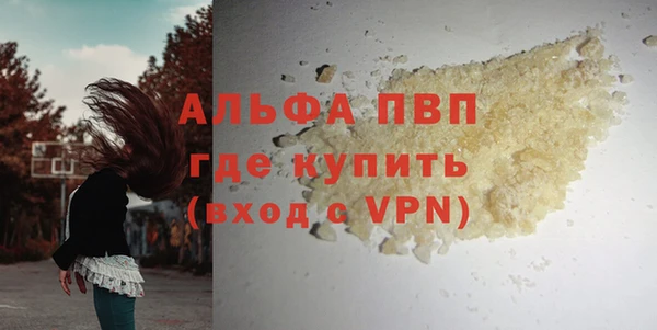 таблы Богданович