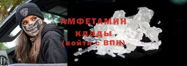 дурь Богородицк