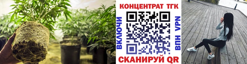 ТГК вейп с тгк  Смоленск 